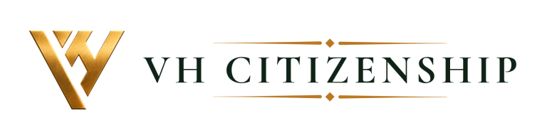 VH Citizenship